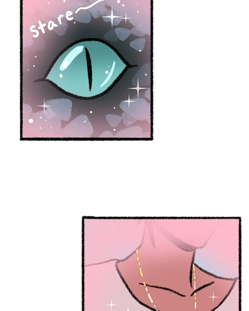 Realta Chapter 22 page 63 - 