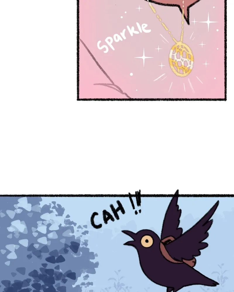 Realta Chapter 22 page 64 - 