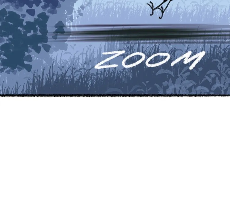Realta Chapter 22 page 65 - 