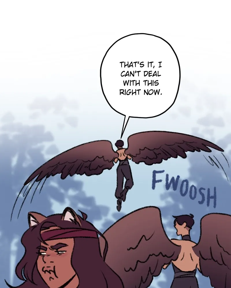 Realta Chapter 22 page 66 - 