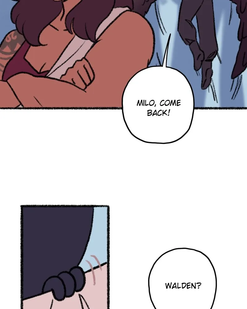Realta Chapter 22 page 67 - 