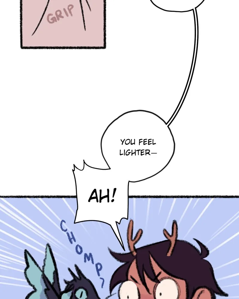 Realta Chapter 22 page 68 - 