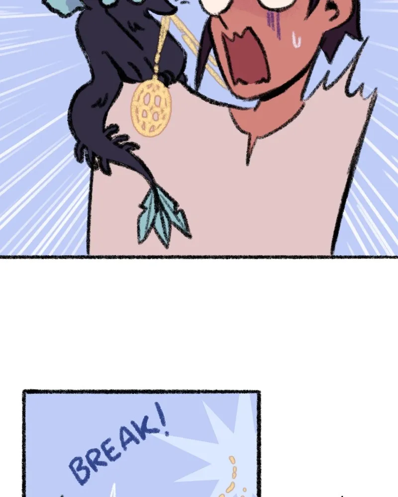 Realta Chapter 22 page 69 - 