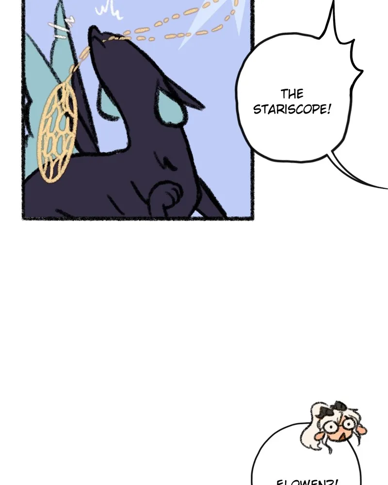 Realta Chapter 22 page 70 - 