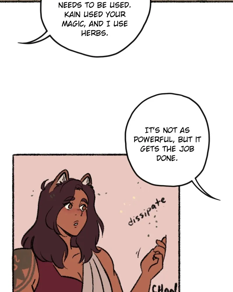 Realta Chapter 22 page 8 - 
