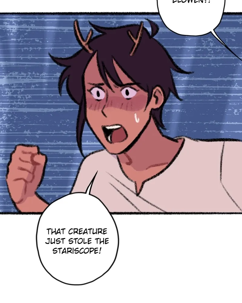 Realta Chapter 22 page 71 - 