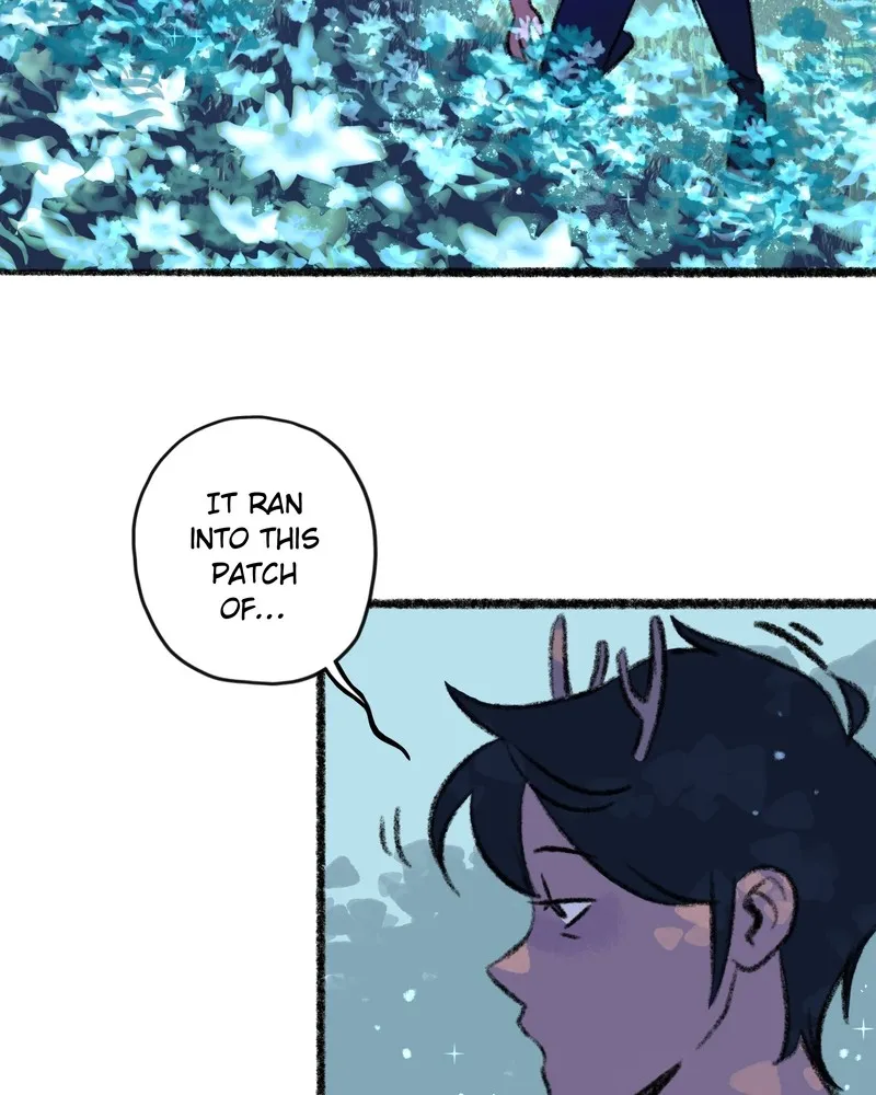 Realta Chapter 22 page 74 - 
