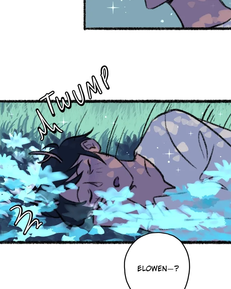Realta Chapter 22 page 75 - 