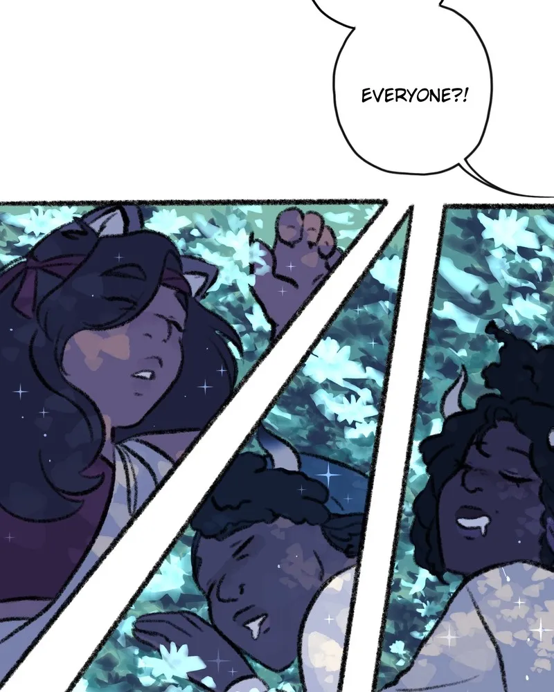Realta Chapter 22 page 76 - 