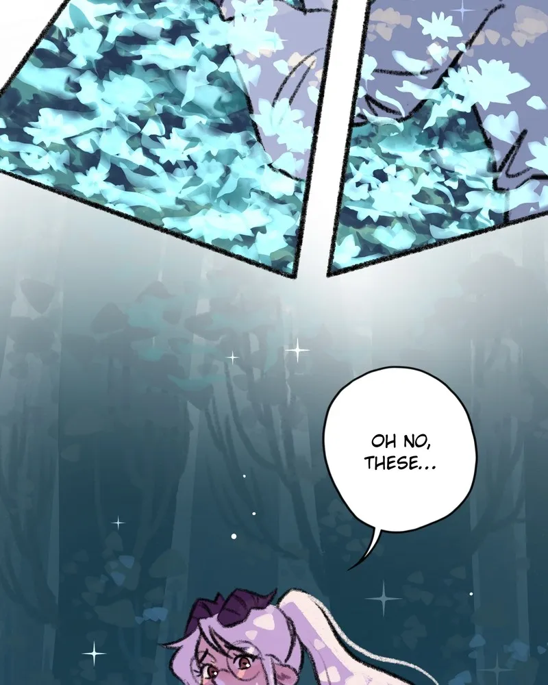 Realta Chapter 22 page 77 - 
