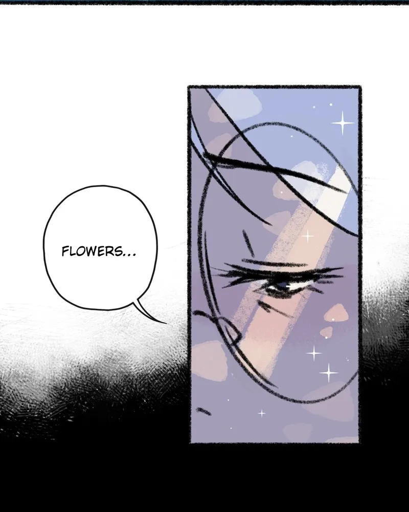 Realta Chapter 22 page 79 - 