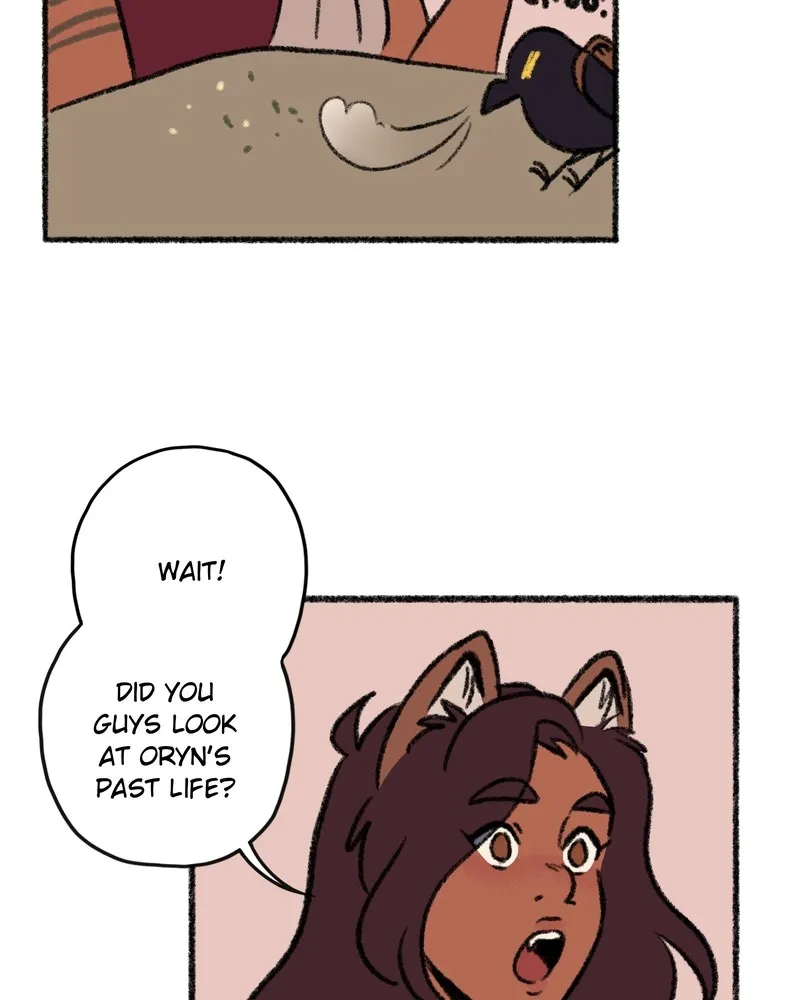 Realta Chapter 22 page 9 - 