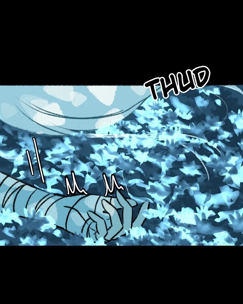 Realta Chapter 22 page 81 - 