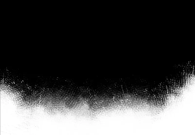Realta Chapter 22 page 82 - 