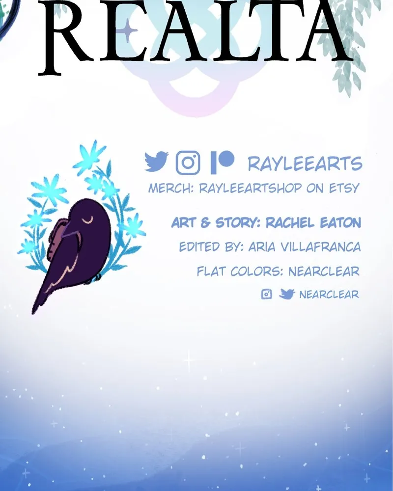 Realta Chapter 22 page 84 - 