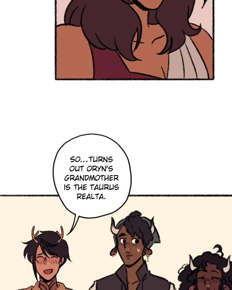 Realta Chapter 22 page 10 - 