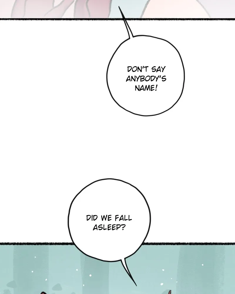 Realta Chapter 23 page 11 - 