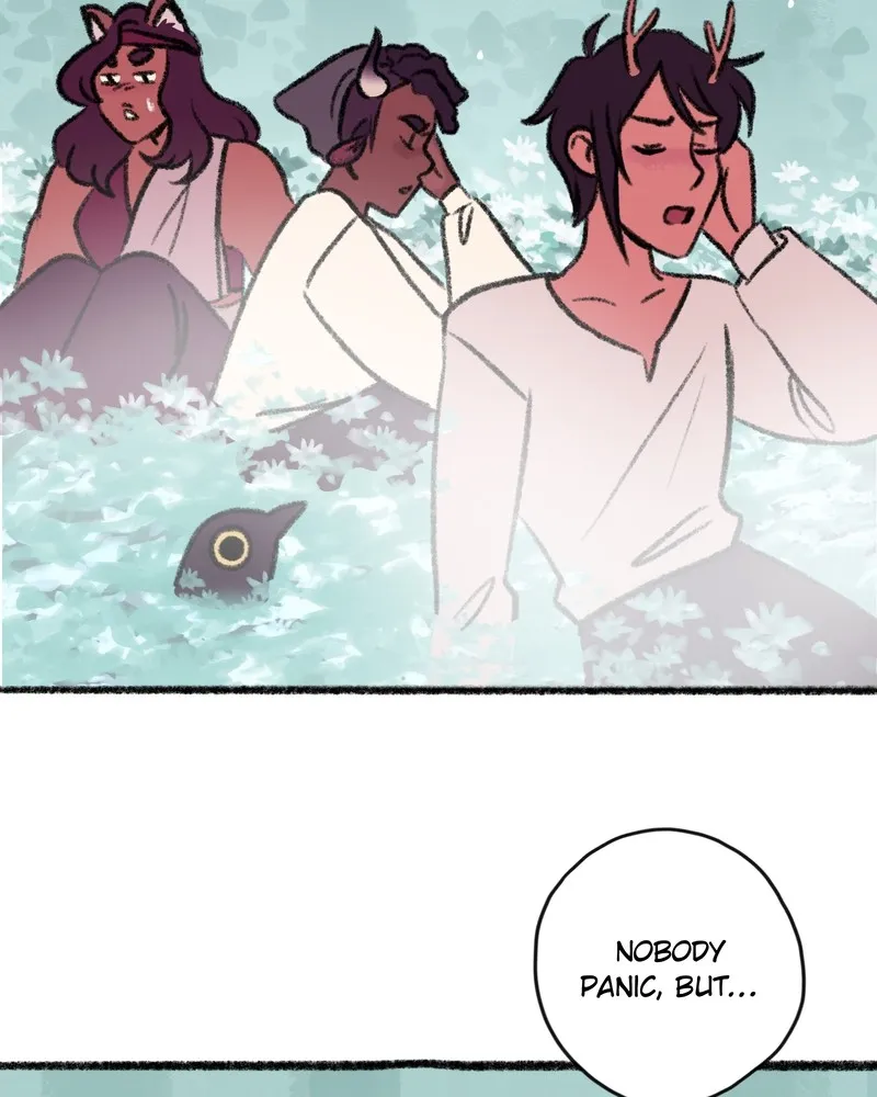 Realta Chapter 23 page 12 - 