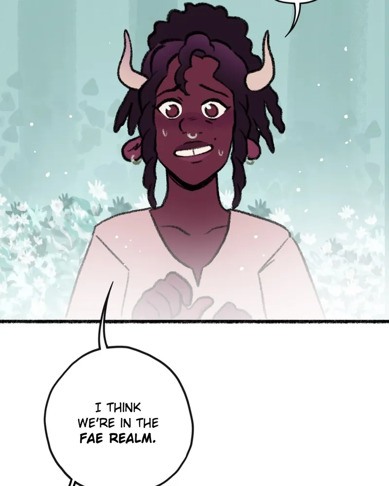 Realta Chapter 23 page 13 - 