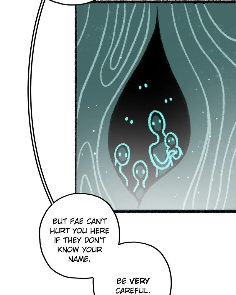 Realta Chapter 23 page 14 - 