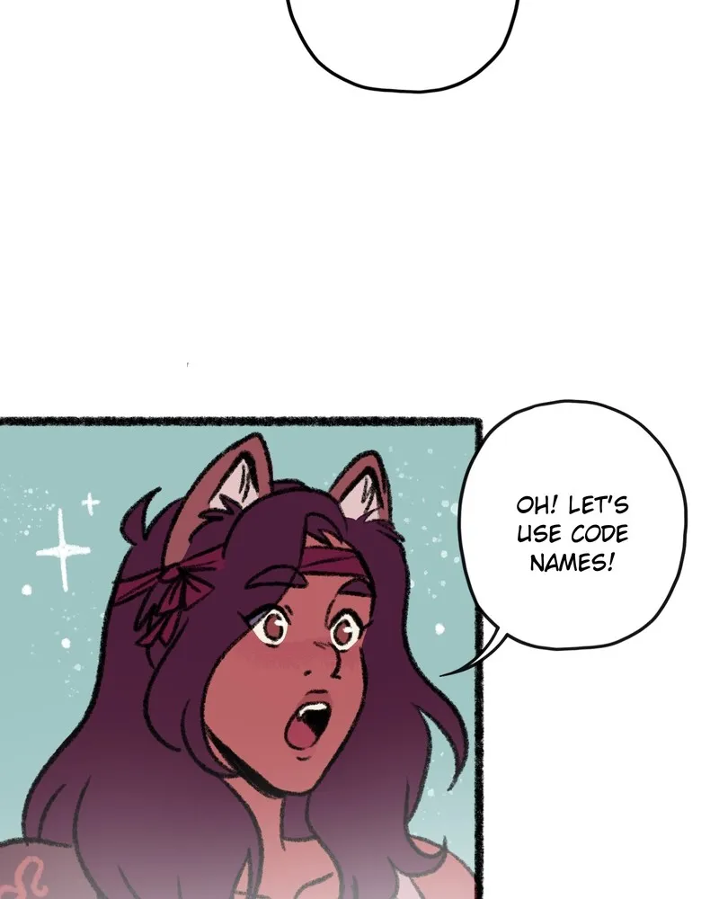 Realta Chapter 23 page 15 - 