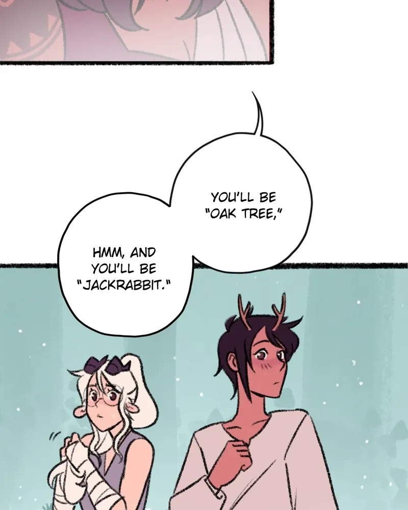 Realta Chapter 23 page 16 - 