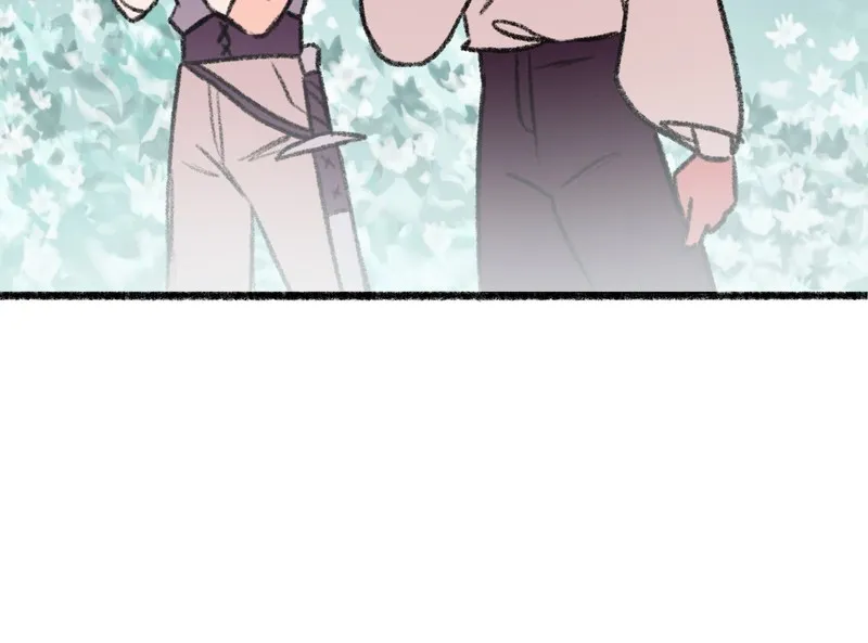 Realta Chapter 23 page 17 - 