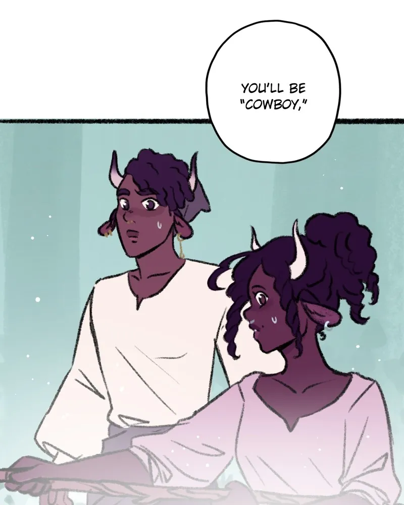 Realta Chapter 23 page 18 - 