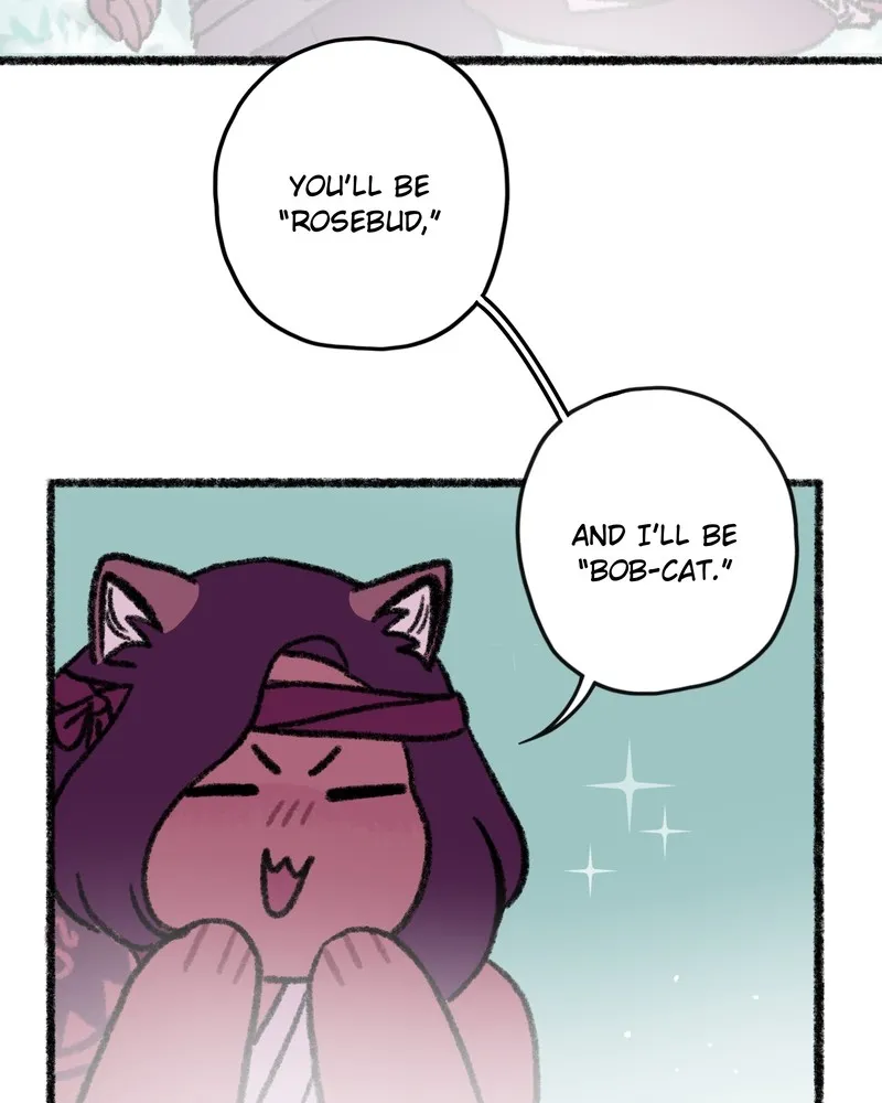 Realta Chapter 23 page 19 - 