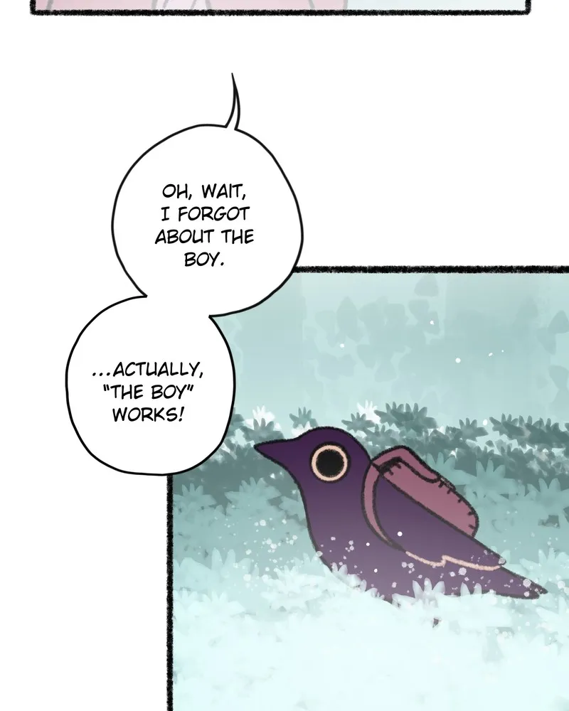 Realta Chapter 23 page 20 - 