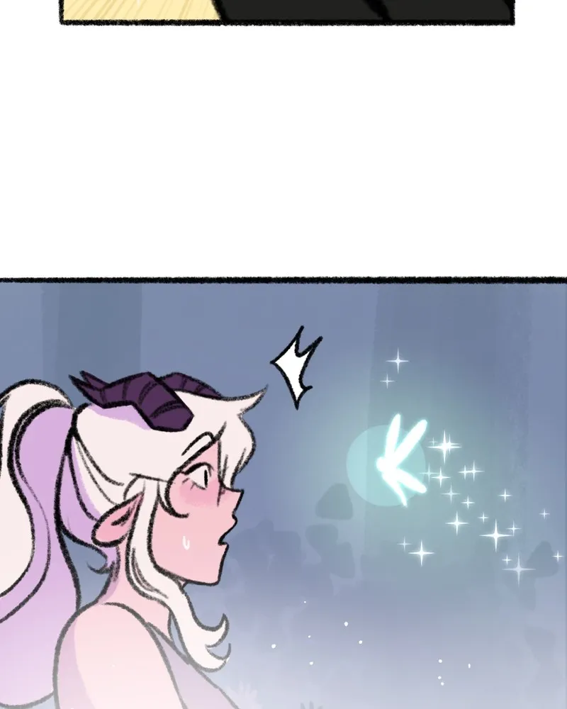 Realta Chapter 23 page 22 - 