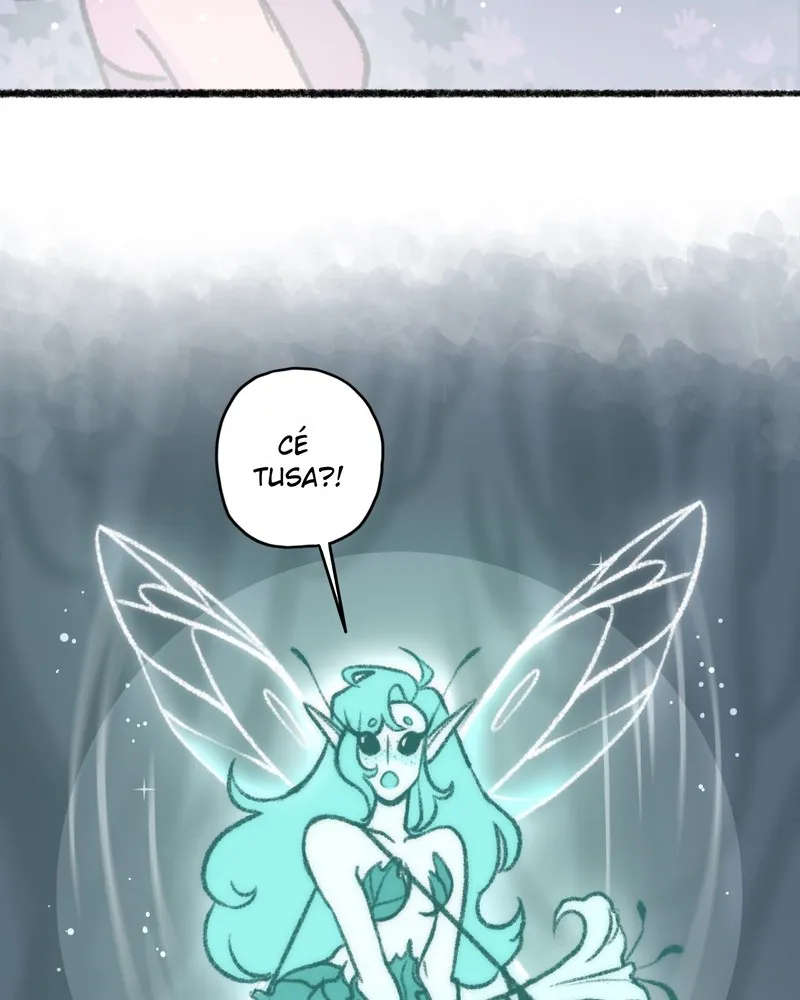 Realta Chapter 23 page 23 - 