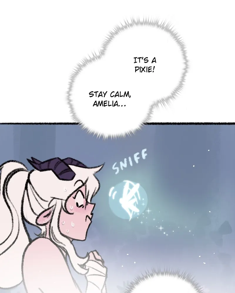 Realta Chapter 23 page 26 - 