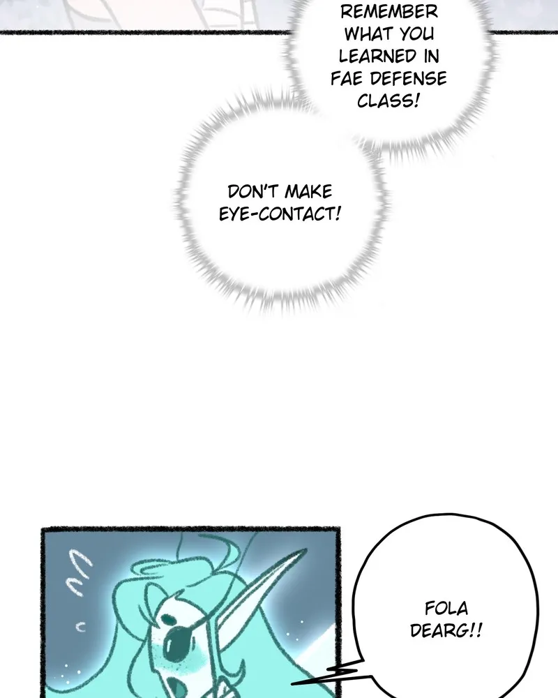 Realta Chapter 23 page 27 - 