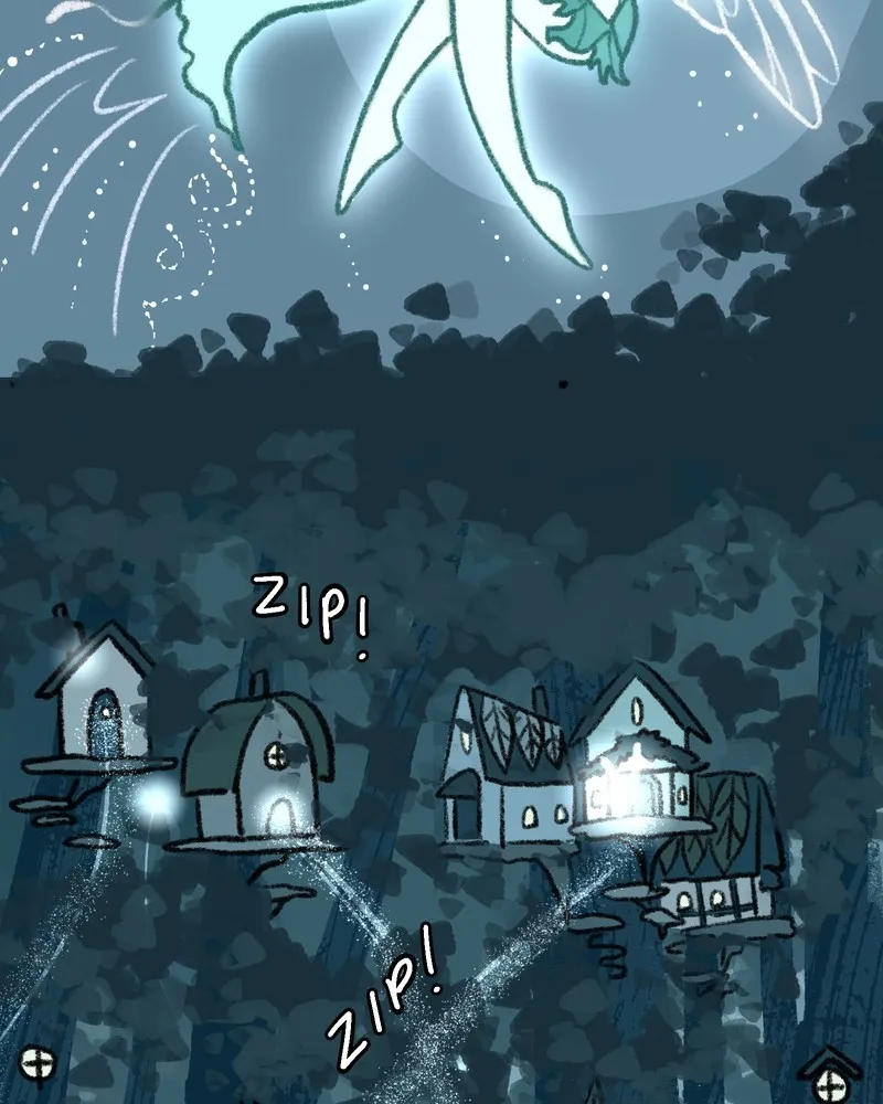 Realta Chapter 23 page 29 - 