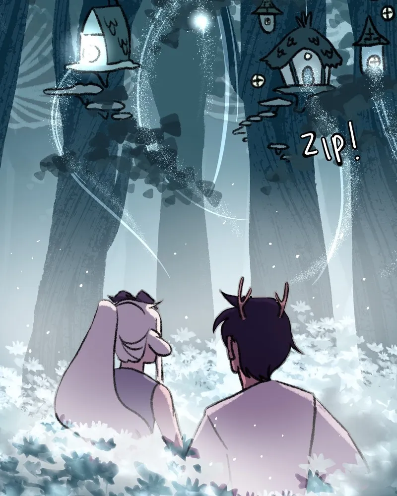 Realta Chapter 23 page 30 - 