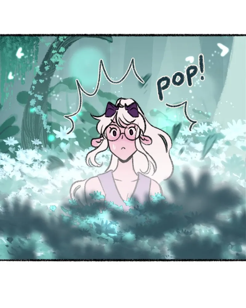 Realta Chapter 23 page 4 - 