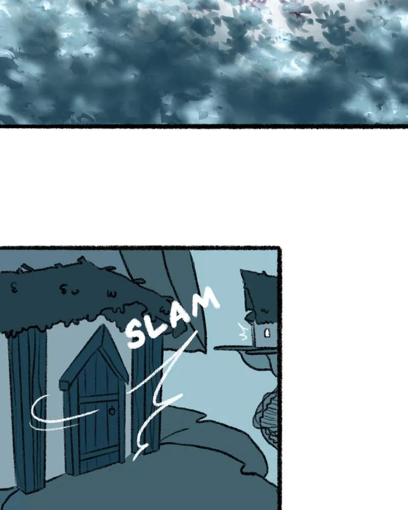 Realta Chapter 23 page 31 - 