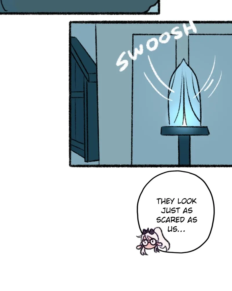 Realta Chapter 23 page 32 - 