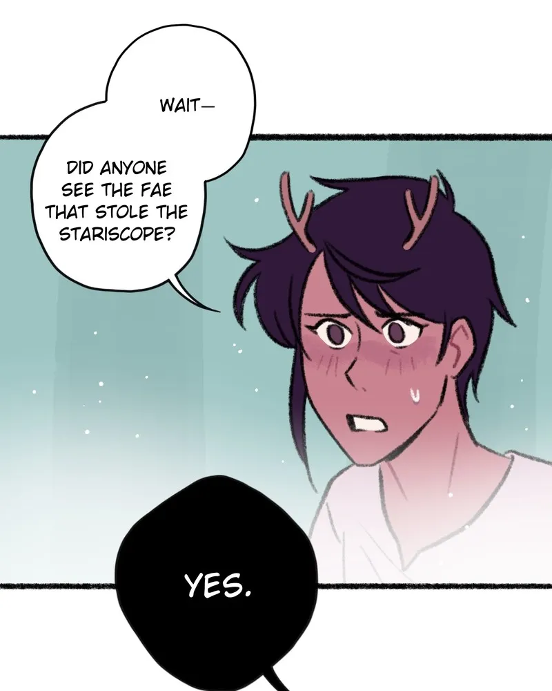 Realta Chapter 23 page 34 - 