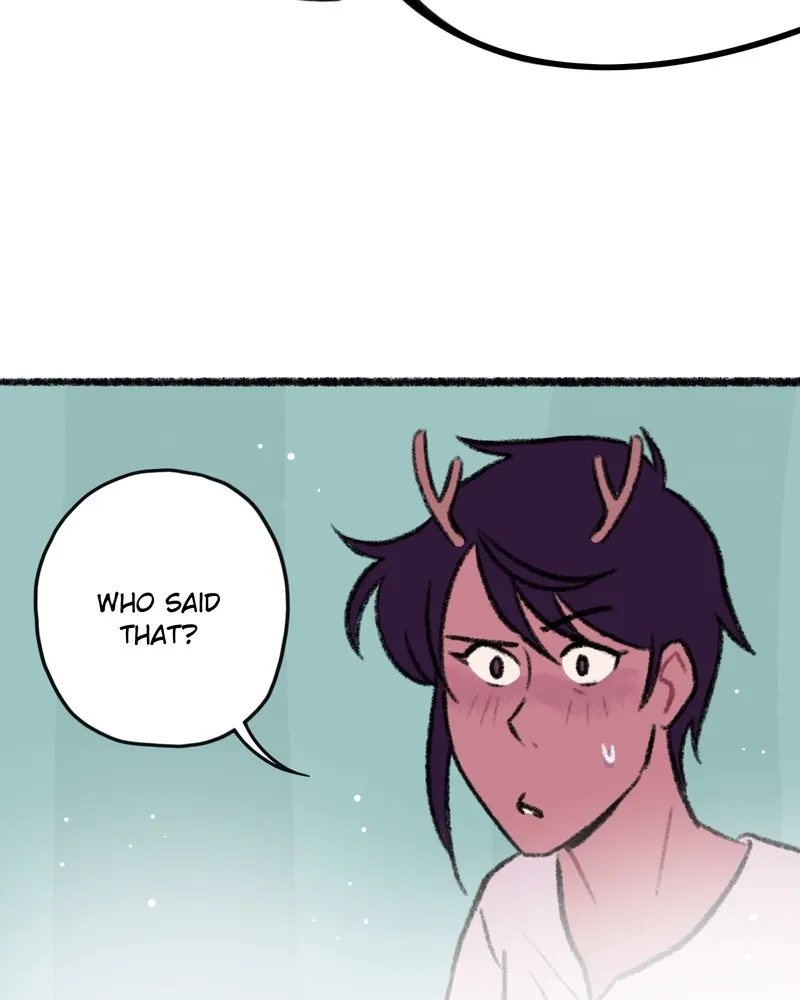 Realta Chapter 23 page 35 - 