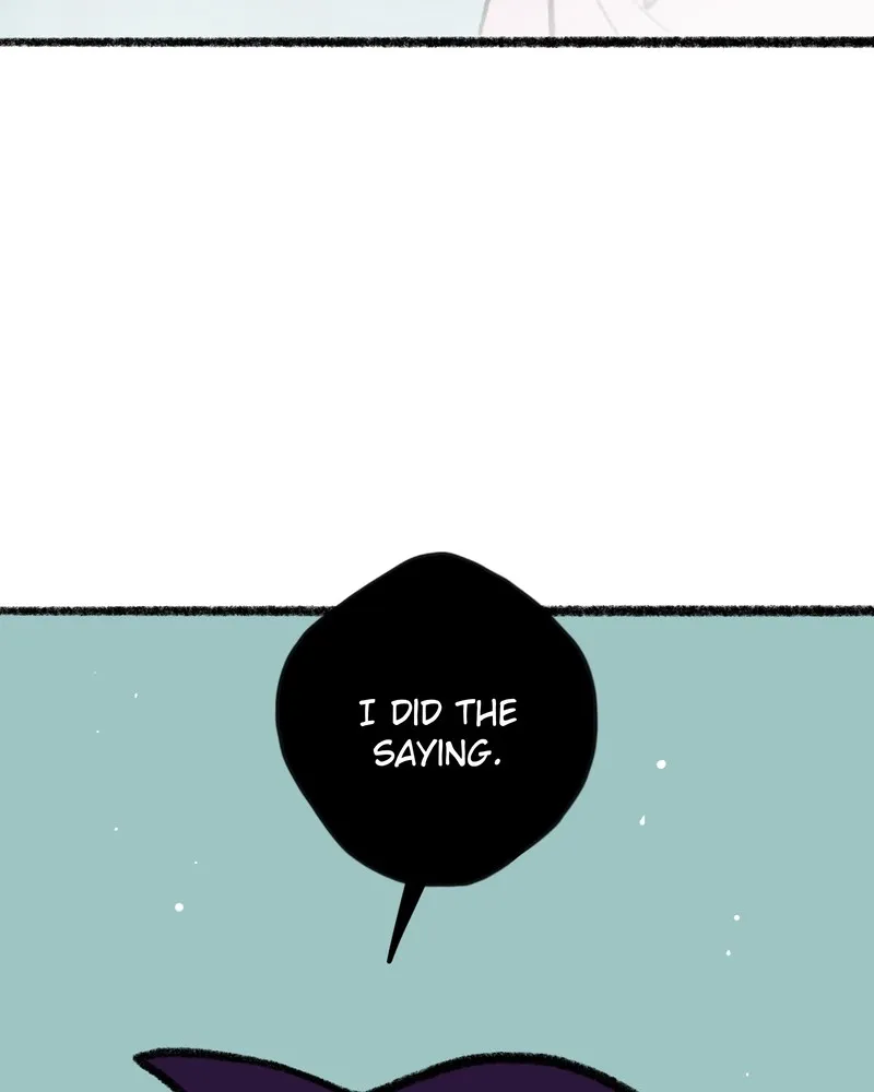 Realta Chapter 23 page 36 - 