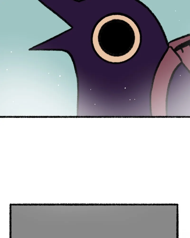 Realta Chapter 23 page 37 - 