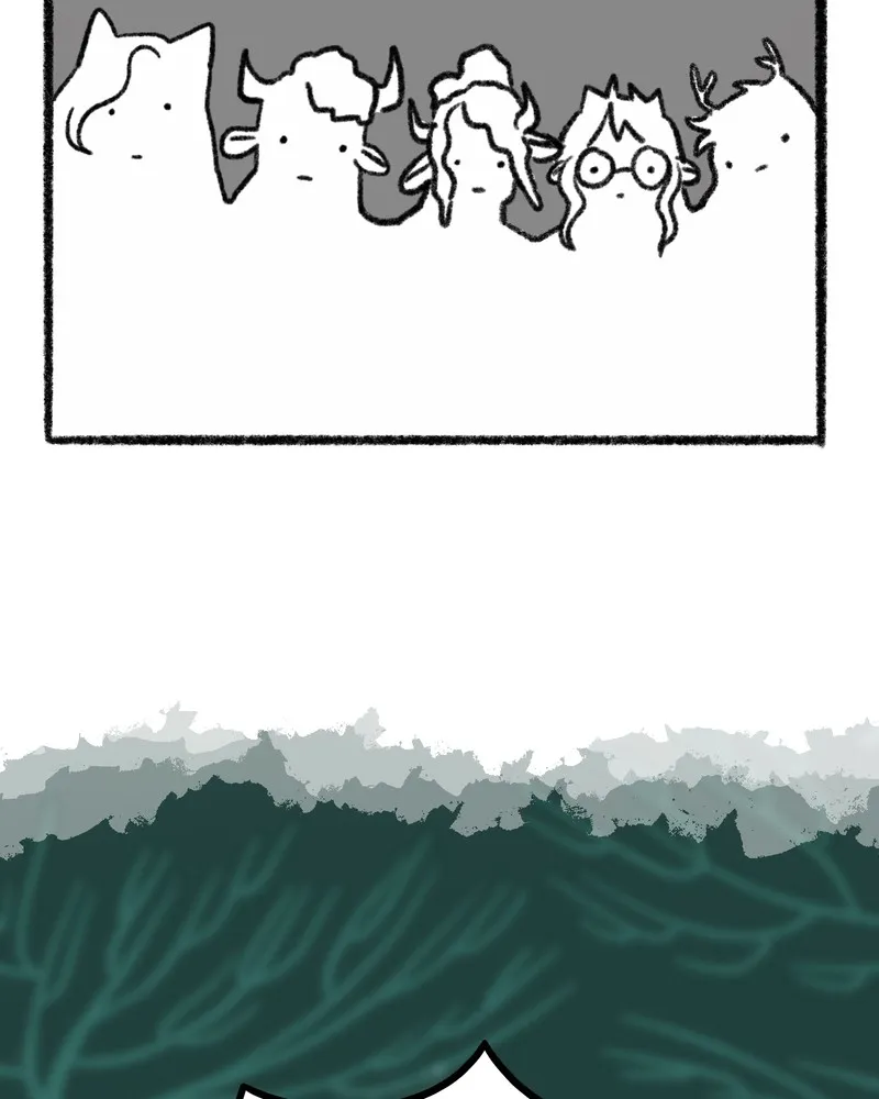 Realta Chapter 23 page 38 - 