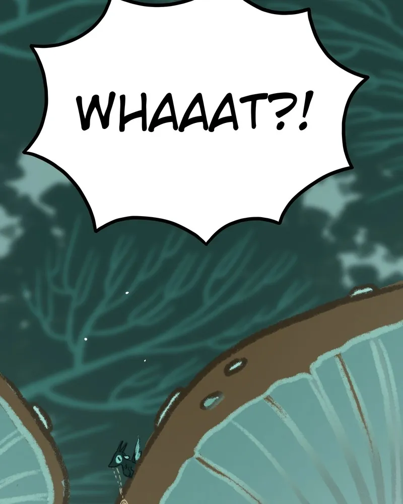 Realta Chapter 23 page 39 - 