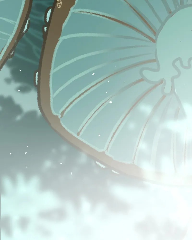 Realta Chapter 23 page 40 - 