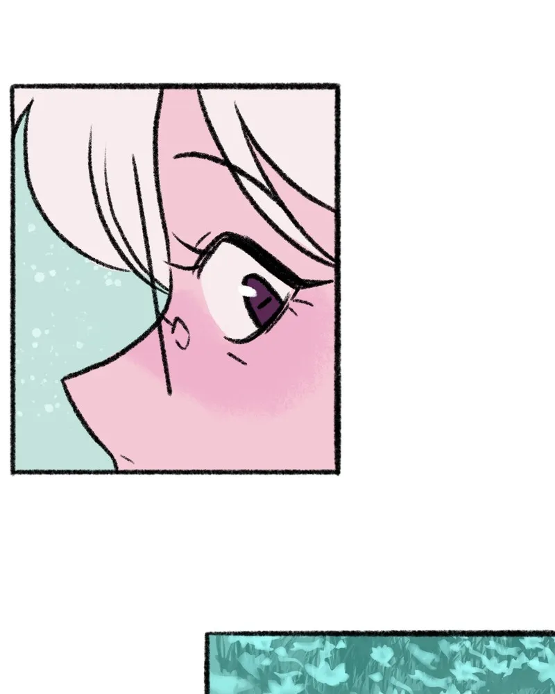 Realta Chapter 23 page 5 - 