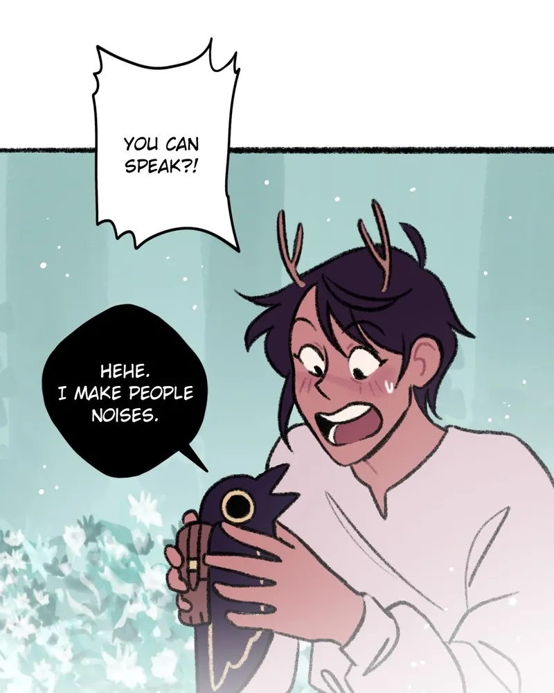 Realta Chapter 23 page 42 - 