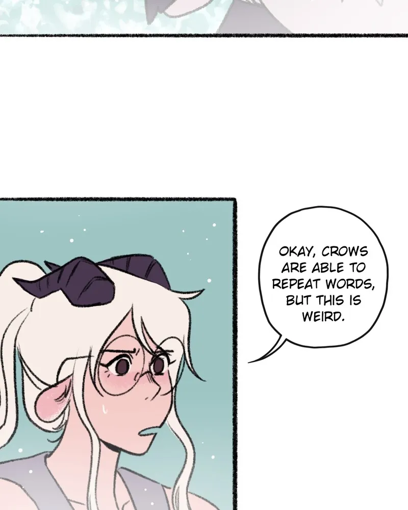 Realta Chapter 23 page 43 - 