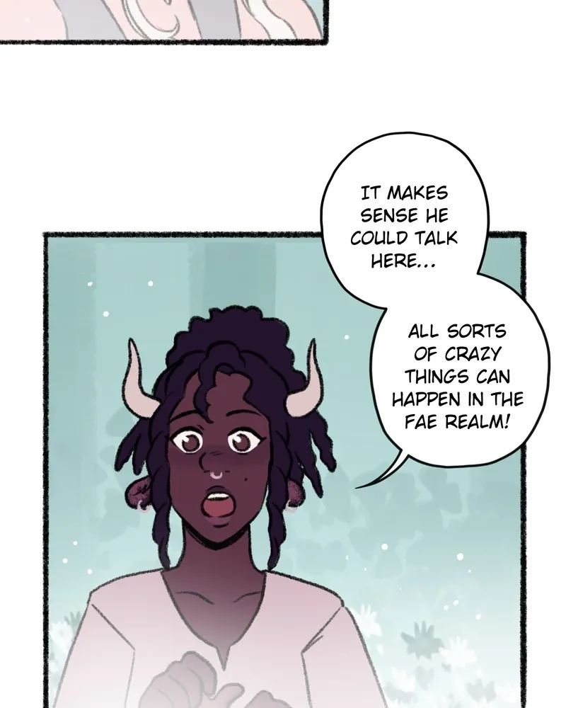Realta Chapter 23 page 44 - 